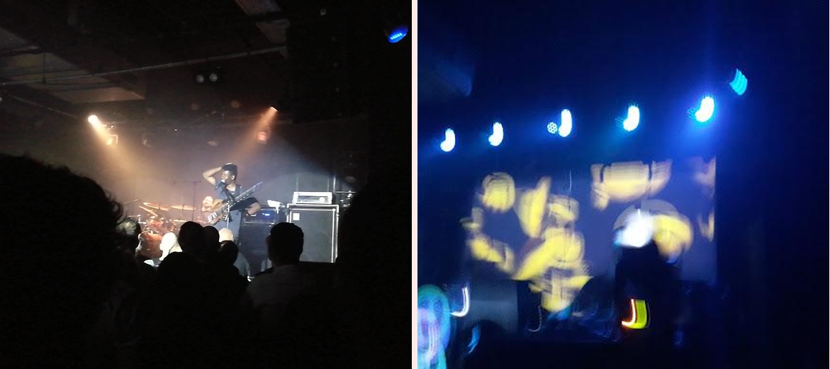 BT Club - Begles - Photo 2