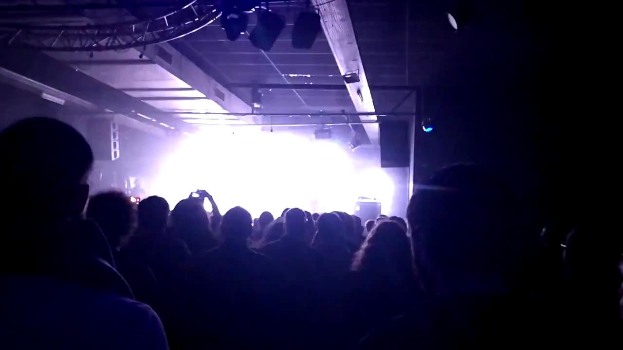 BT Club - Begles - Photo 3